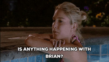 heidi montag GIF by The Hills