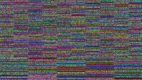 Art Artist GIF by jorgemariozuleta