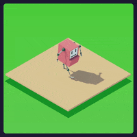 GIF by steamlog