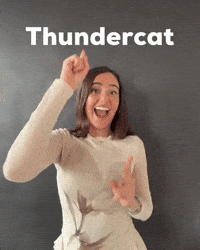 Distracted GIF by Respective