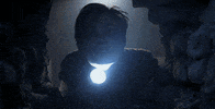 horror GIF by Shudder