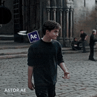 Astorr GIF