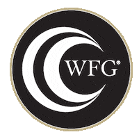 Wfgtitle Sticker by WFG National Title Insurance Co