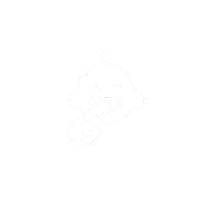 sourcedespins baby water bebe pins Sticker