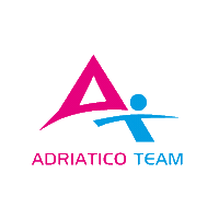 Sticker by Adriatico Team