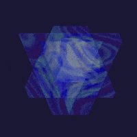 Art Loop GIF by tracheotommy