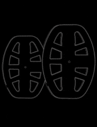 Coil Minelab GIF by Detektorking