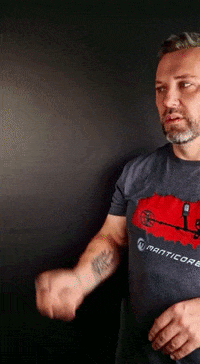 Choose Heads Or Tails GIF by Detektorking
