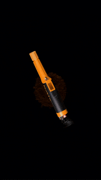 Explosion Metaldetector GIF by Detektorking