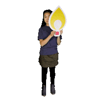 Dance Marathon Sticker Sticker by Children's Miracle Network Hospitals