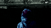 Hey Joe Concert GIF by Movistar+