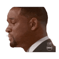 Allgood Wipetears Sticker