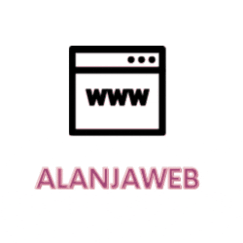 Alanya GIF by Alanjaweb