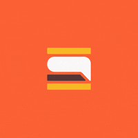 smoredating smore somethingmore smoredating smoredate GIF