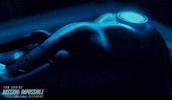 Tom Cruise Helmet GIF by Mission: Impossible
