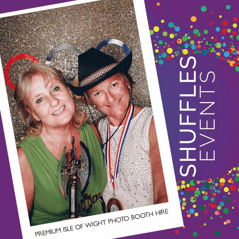 iowdinghydance2016 GIF by Shuffles Events