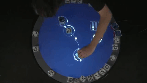 Animated GIF
