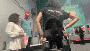 Na No GIF