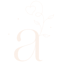 arazalele heart corazon ramas arazalele Sticker