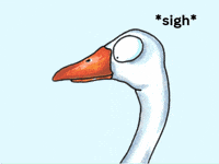 Oh No Omg GIF