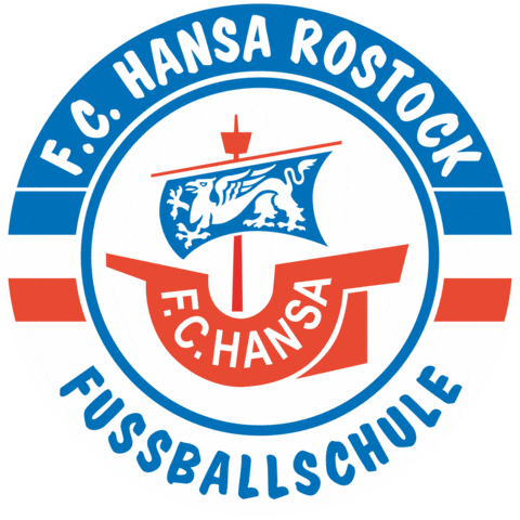 jobangebote rostock