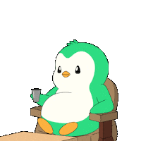 Film Look Sticker by Abster