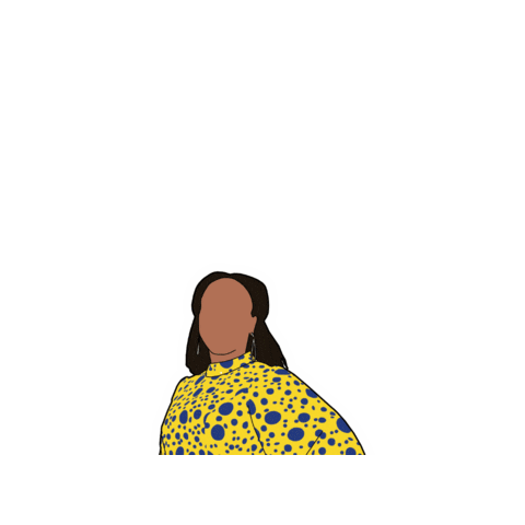 SketchUp design 3d draw create Sticker