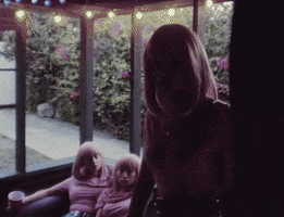 Lonely Hearts Club GIF by Winona Oak