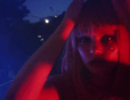 Lonely Hearts Club GIF by Winona Oak