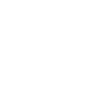 Good Night Sticker
