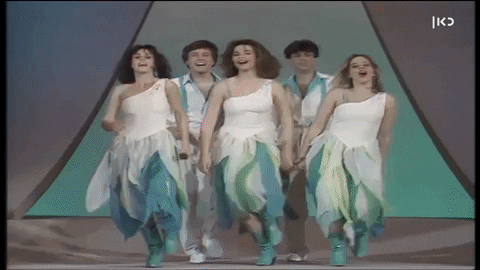eringreene giphyupload GIF