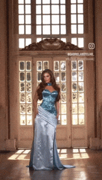 Botelho GIF