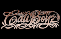 thecaliboyz south africa terpenes caliboyz GIF