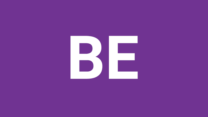 bdhcollective giphyupload perfect bdh collective do GIF