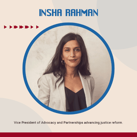 insha-rahman giphygifmaker giphyattribution insha rahman GIF