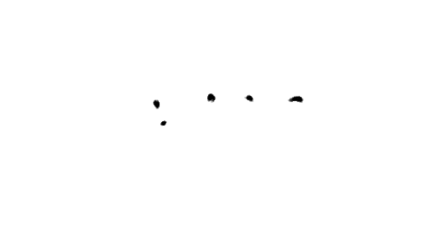 Eye Crisis Sticker by CloudTen