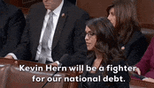Day 4 GIF by GIPHY News