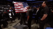 ufc 210 GIF