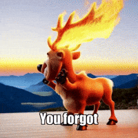 Hope Love GIF by elkijahspark