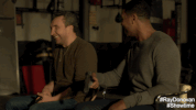season 4 showtime GIF by Ray Donovan
