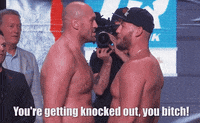 Top Rank Fight GIF by Top Rank Boxing