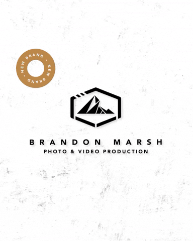 ashleyann1324 giphyupload architecture photographer brand design GIF