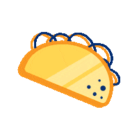 Taste Of Syracuse Sticker by The Summit Federal Credit Union