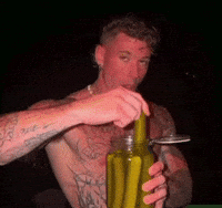 Prince Tx GIF