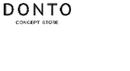 Dontostore Sticker by Dontocheli