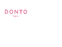 Dontostore Sticker by Dontocheli