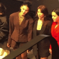 Sultana GIF