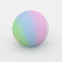 my life GIF by Ross Norton