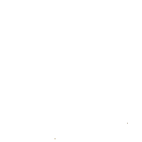 Texas Stampede Sticker by Hardin-Simmons University