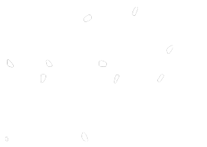 LifeFM giphyupload lifefm Sticker